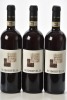 Barbaresco Montestefano 2019 Rivella Silvia 3 bts IN BOND