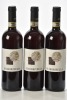 Barbaresco Fausoni 2019 Rivella Silvia 3 bts IN BOND