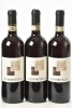 Barbaresco Montestefano Rivella Silvia 2018 3 bts IN BOND