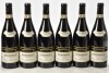 Barbaresco Ris Rose delle Casasse Cascina Baricchi 2015 6 bts IN BOND
