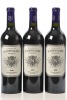 Chateau La Conseillante Pomerol 2005 3 bts