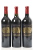 Chateau Palmer Margaux 2005 3 bts