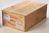 Chateau Duhart Milon Rothschild 2009 Pauillac 12 bts OWC In Bond