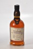 Foursquare Exceptional Cask Selection XVI Shibboleth Fine Barbados Rum 2005 16 Yr Old 56% Vol 70cl