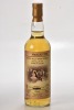 Prohibition Lawless Bunnahabhain 1990 19 yr old Bt 25/292