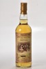 Prohibition Lawless Bunnahabhain 1990 19 yr old Bt 18/292