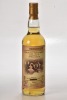Prohibition Lawless Bunnahabhain 1990 19 yr old Bt 116/292