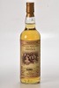 Prohibition Lawless Bunnahabhain 1990 19 yr old Bt 24/292