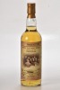 Prohibition Lawless Bunnahabhain 1990 19 yr old Bt 249/292