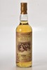 Prohibition Lawless Bunnahabhain 1990 19 yr old Bt 119/292