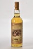 Prohibition Lawless Bunnahabhain 1990 19 yr old Bt 3/292