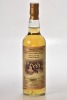 Prohibition Lawless Bunnahabhain 1990 19 yr old Bt 260/292
