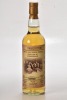 Prohibition Lawless Bunnahabhain 1990 19 yr old Bt 111/292