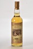 Prohibition Lawless Bunnahabhain 1990 19 yr old Bt 264/292