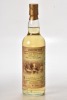 Prohibition Lawless Caol Isla 2007 13 yr old Bt 00088/456