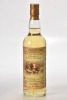 Prohibition Lawless Caol Isla 2007 13 yr old Bt 00086/456