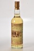 Prohibition Lawless Caol Isla 2007 13 yr old Bt 00089/456