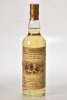Prohibition Lawless Caol Isla 2007 13 yr old Bt 00090/456