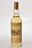 Prohibition Lawless Caol Isla 2007 13 yr old Bt 00093/456 NB Bt No Written not printed