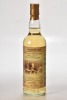 Prohibition Lawless Caol Isla 2007 13 yr old Bt 00092/456