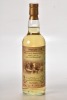 Prohibition Lawless Caol Isla 2007 13 yr old Bt 00094/456