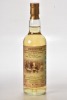 Prohibition Lawless Caol Isla 2007 13 yr old Bt 00096/456