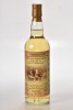 Prohibition Lawless Caol Isla 2007 13 yr old Bt 00036/456 In Bond