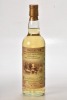 Prohibition Lawless Caol Isla 2007 13 yr old Bt 00027/456 In Bond