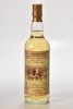 Prohibition Lawless Caol Isla 2007 13 yr old Bt 00030/456 In Bond