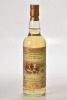 Prohibition Lawless Caol Isla 2007 13 yr old Bt 00029/456 In Bond
