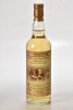 Prohibition Lawless Caol Isla 2007 13 yr old Bt 00310/456 In Bond