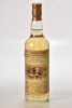 Prohibition Lawless Caol Isla 2007 13 yr old Bt 00307/456 In Bond