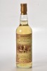 Prohibition Lawless Caol Isla 2007 13 yr old Bt 00306/456 In Bond