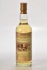 Prohibition Lawless Caol Isla 2007 13 yr old Bt 00302/456 In Bond