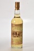 Prohibition Lawless Caol Isla 2007 13 yr old Bt 00304/456 In Bond