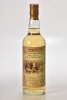 Prohibition Lawless Caol Isla 2007 13 yr old Bt 00303/456 In Bond