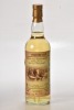 Prohibition Lawless Caol Isla 2007 13 yr old Bt 00301/456 In Bond