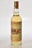 Prohibition Lawless Caol Isla 2007 13 yr old Bt 00045/456 In Bond