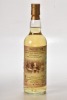 Prohibition Lawless Caol Isla 2007 13 yr old Bt 00044/456 In Bond