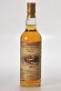 Prohibition Lawless Clynelish 1997 22 yr old Bt 179/235