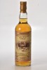 Prohibition Lawless Clynelish 1997 22 yr old Bt 124/235