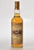 Prohibition Lawless Clynelish 1997 22 yr old Bt 127/235