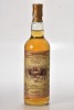 Prohibition Lawless Clynelish 1997 22 yr old Bt 144/235