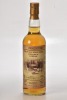Prohibition Lawless Clynelish 1997 22 yr old Bt 138/235