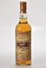 Prohibition Lawless Clynelish 1997 22 yr old Bt 188/235
