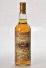 Prohibition Lawless Clynelish 1997 22 yr old Bt 184/235