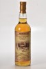 Prohibition Lawless Clynelish 1997 22 yr old Bt 191/235