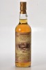 Prohibition Lawless Clynelish 1997 22 yr old Bt 183/235