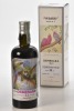 Silver Seal Enmore 1977 Demerara Rum 32 Yr Old 64.4% Vol 70 Cl 1 bt Presentation Box In Bond