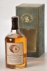 Highland Park 1975 21 Yr Old Signatory 52.9% Vol 70cl Bt No 162/396 1 bt In Presentation box